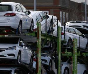 PM approves auto policy 2026-31 linking incentives to exports, localisation