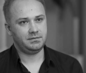 ‘MAFS' star Adrian Szymaniak dies after year-long health battle