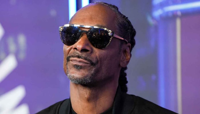Snoop Dogg is also set to executive produce the 2026 MTV VMAs