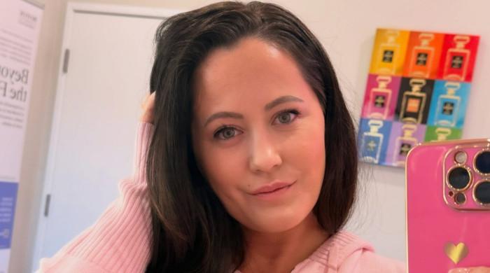 Jenelle Evans says she's 'done' with David Eason after briefly reconciling
