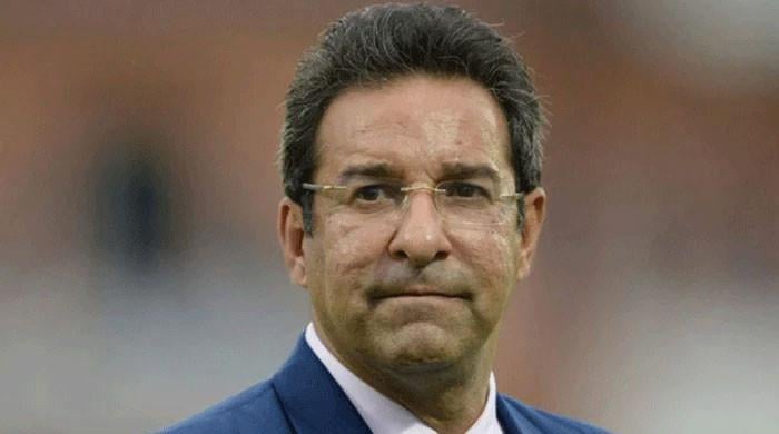 Wasim Akram urges club cricket revival after England losses