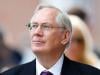Duke of Gloucester brings Lord Byron back to London