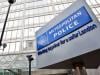 Man, woman arrested in London on suspicion of spying for Iran