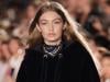 Gigi Hadid opens up on balancing motherhood and bond with Tommy Hilfiger