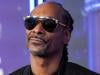 Snoop Dogg announced as host for 2026 MTV VMAs