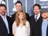 Alison Krauss and Union Station cancel remaining 2026 tour dates