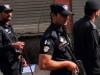 Five terrorists killed in CTD operation in Peshawar