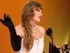 Taylor Swift plots next Grammy move to conquer two unclaimed categories
