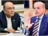 President Zardari, PM Shehbaz pledge to advance Quaid's vision of prosperous Pakistan