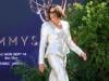 Mariska Hargitay Emmys prep takes unexpected turn