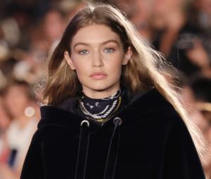 Gigi Hadid opens up on balancing motherhood and bond with Tommy Hilfiger