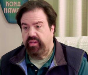 Dan Schneider's 'Quiet on Set' defamation lawsuit gets tossed by judge
