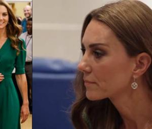 Palace shares crucial update on Princess Kate amid heartbreaking loss