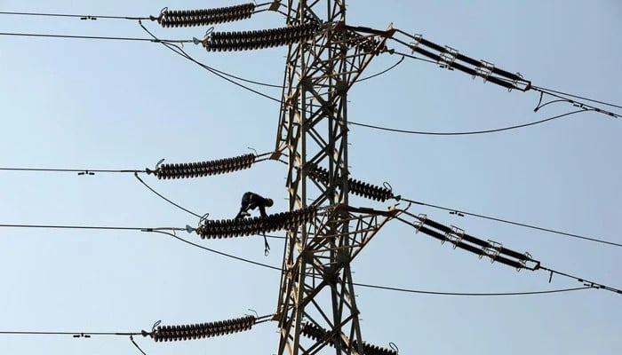 Nepra gives nod to decade-long $47bn power expansion plan