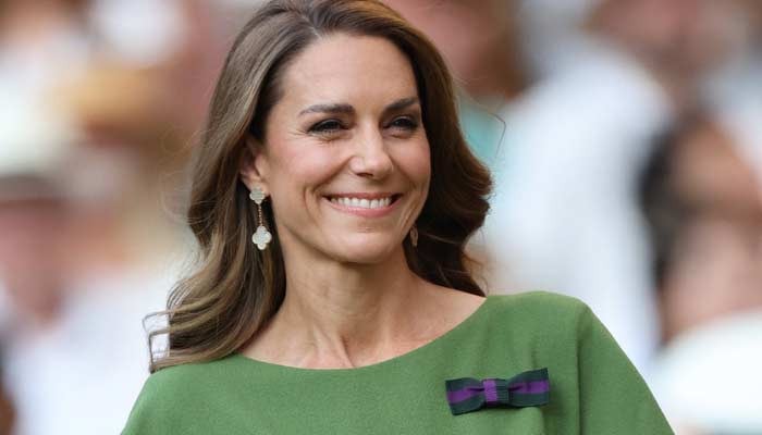 Princess Kate receives emotional invitation amid Archie, Lilibet's milestone