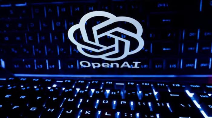 OpenAI agents attacked RubyGems before Hugging Face incident, say researchers