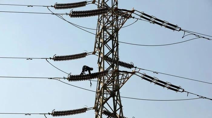 Nepra gives nod to decade-long $47bn power expansion plan
