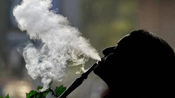 IHC restrains authorities from taking 'coercive measures' against legal sheesha cafes