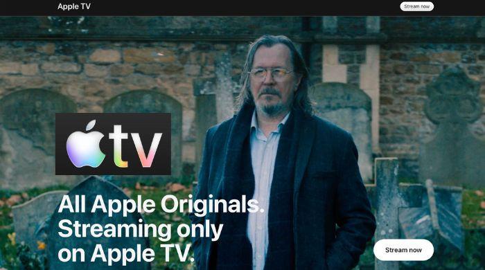 Apple TV leads 2026 Emmys nights 1-2 with record 20 early wins