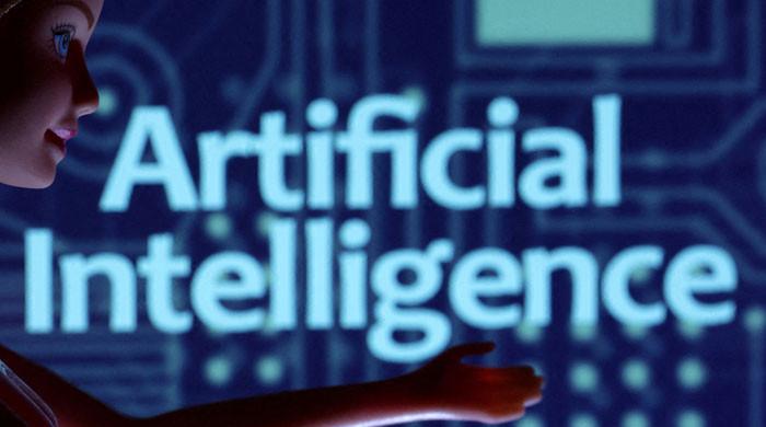Anthropic CEO urges AI companies to slow model development amid fears over misuse