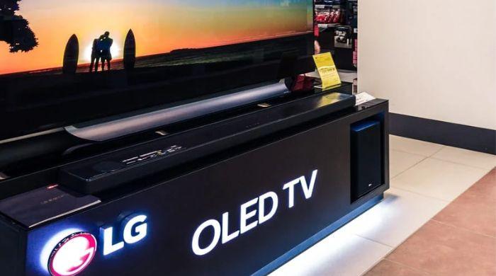 LG denies Smart TV spying claims: What is found, how to protect yourself
