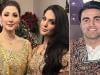 Maryam Nawaz's daughter Mahnoor's nikah to take place today at Jati Umra