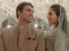 Punjab CM Maryam Nawaz's daughter Mahnoor ties the knot with Azan Jabbar