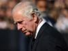 King Charles suffers heartbreak as he receives death news of 'once-beloved'