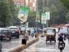 Karachi likely to receive rain from September 14: PMD