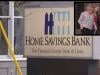 Former Ludlow bank manager pleads guilty to $335,000 theft using fake withdrawal slips