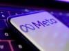 Oversight Board asks Meta not to replace fact-checking with Community Notes