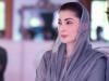 Marriyum Aurangzeb defends Punjab CM over jet use, terrorism remarks