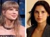 Taylor Swift becomes Inde Navarrette's ‘SNL' hosting debut muse