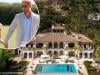 Prince Harry, Meghan Markle's Montecito mansion listed for sale?