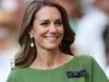 Princess Kate receives emotional invitation amid Archie, Lilibet's milestone