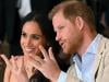 Prince Harry, Meghan set off alarm bells for Palace with bombshell decision