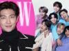 RM's birthday gets sweeter as BTS bandmates wish him
