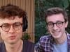 Who are Anthropic researchers who quit over AI doomsday fears?