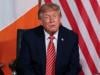 Trump says Yemen's Houthis have asked US not to intervene