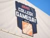 College GameDay week 2: Start time, location, where to watch
