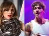 Suki Waterhouse roasts Role Model in new social media update 