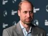 Prince William reaches out to Earthshot finalist amid Nepal disaster
