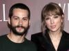 Dylan O'Brien honours Taylor Swift for direction in 'All Too Well'