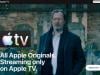 Apple TV leads 2026 Emmys nights 1-2 with record 20 early wins