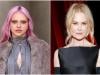 Nicole Kidman gets emotional discussing ADELA's tributary song