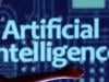 Anthropic CEO urges AI companies to slow model development amid fears over misuse