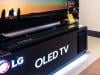 LG denies Smart TV spying claims: What is found, how to protect yourself