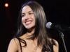 Olivia Rodrigo marks new UK milestone with 'YSPSFAGSIL'