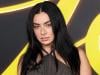 Charli XCX surprises fans on first Music, Fashion, Film tour show