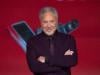 ‘The Voice' legend Tom Jones' desperate TV gamble revealed